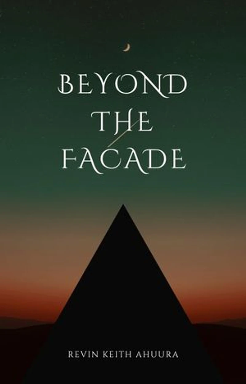 BEYOND THE FACADE