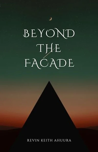 BEYOND THE FACADE