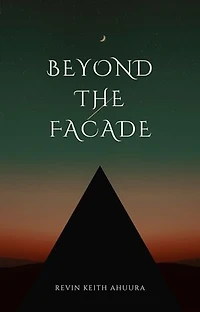 BEYOND THE FACADE