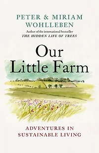 Our Little Farm: Adventures Sustainable Living