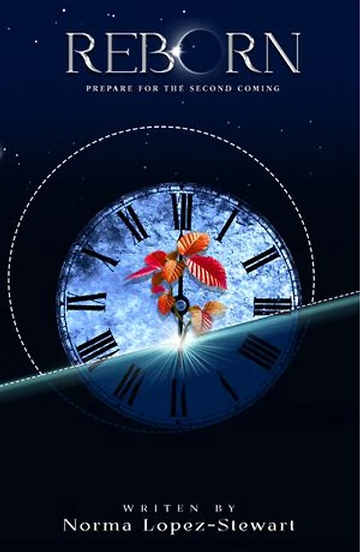 Reborn: Prepare for the second coming