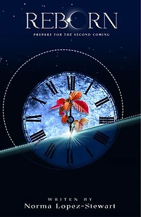 Reborn: Prepare for the second coming