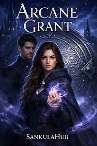 Arcane Grant