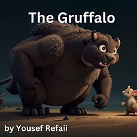 The Gruffalo