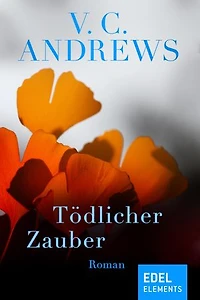 Tödlicher Zauber