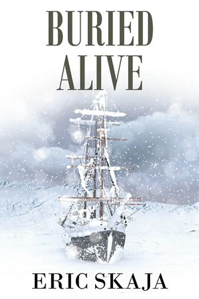 Buried Alive