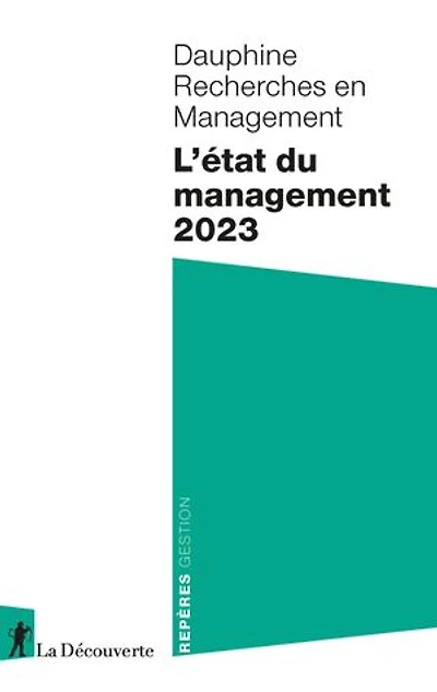 L' état du management 2024