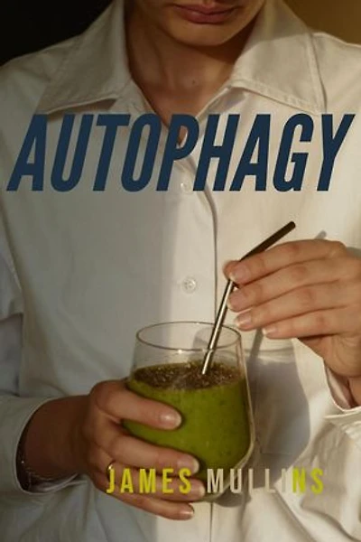 AUTOPHAGY Learn How To Activate Autophagy Safely Through Intermittent Fasting, Exercise and Diet. A Practical Guide to Detox Your Body and Boost Your Energy