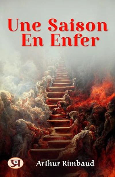 Une saison en enfer (français)