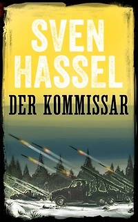 DER KOMMISSAR: Erstmal auf Deutsch