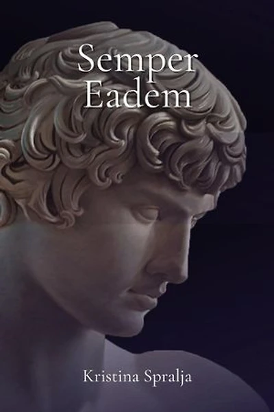 Semper Eadem