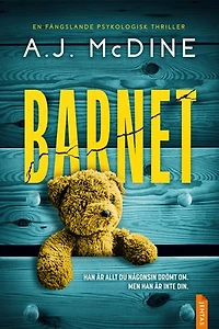 Barnet