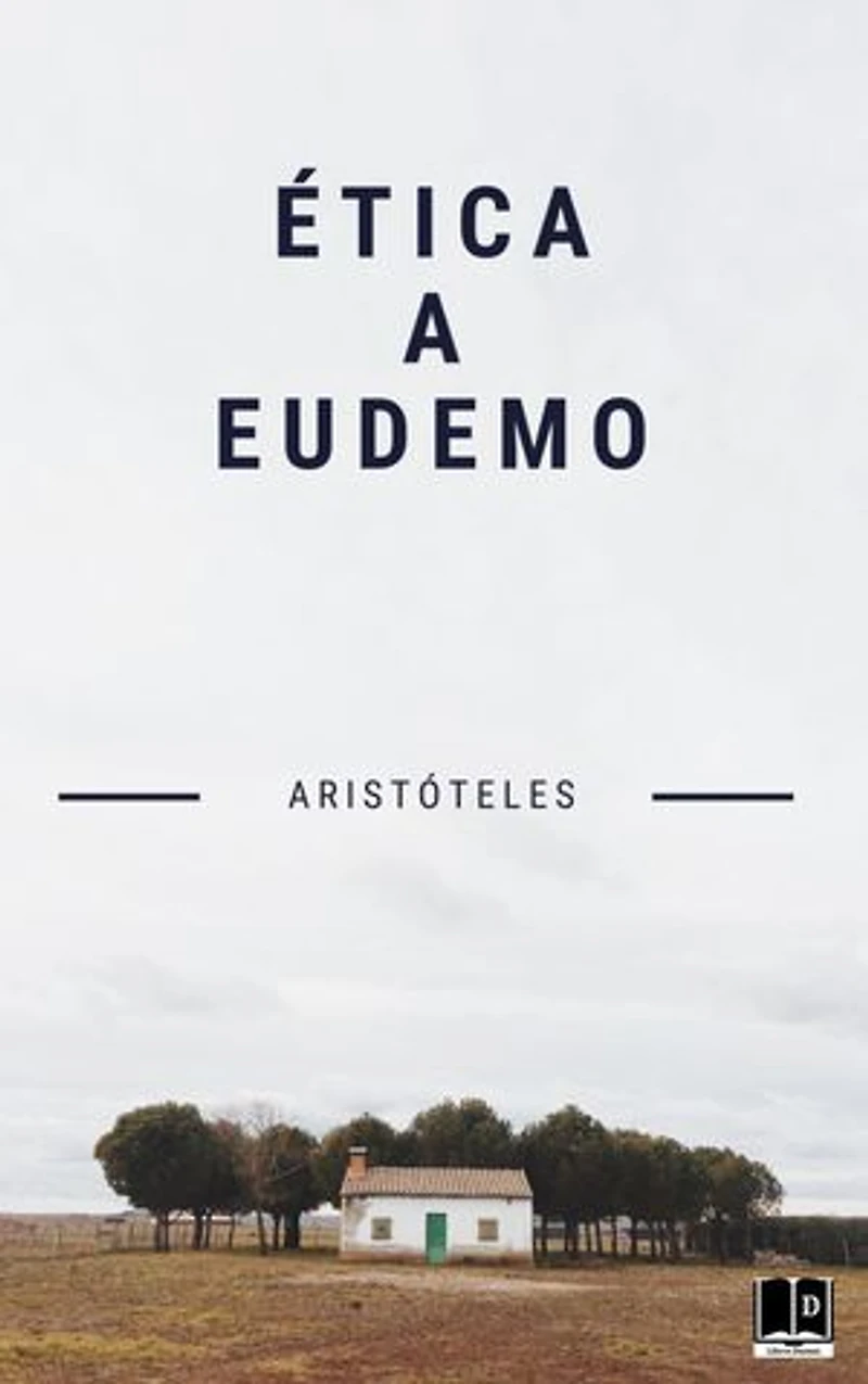Ética a Eudemo