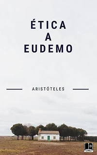 Ética a Eudemo