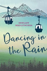 Dancing the Rain