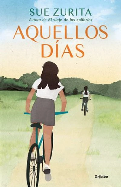 Aquellos días