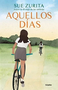 Aquellos días