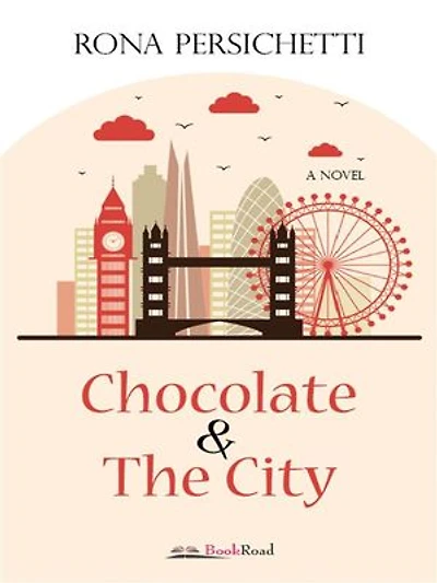 Chocolate & The City