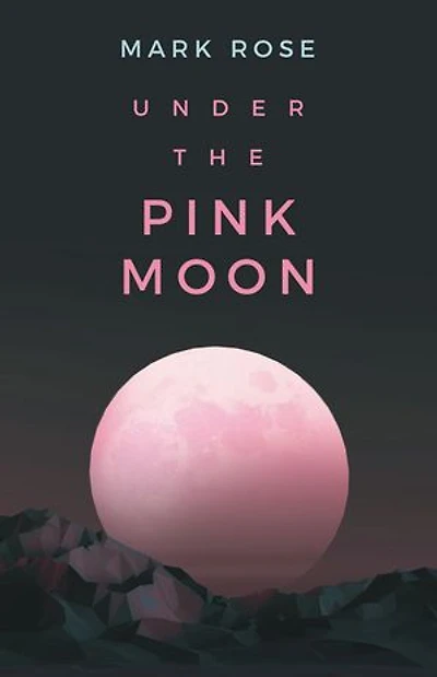 Under the Pink Moon