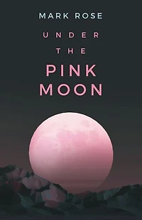 Under the Pink Moon