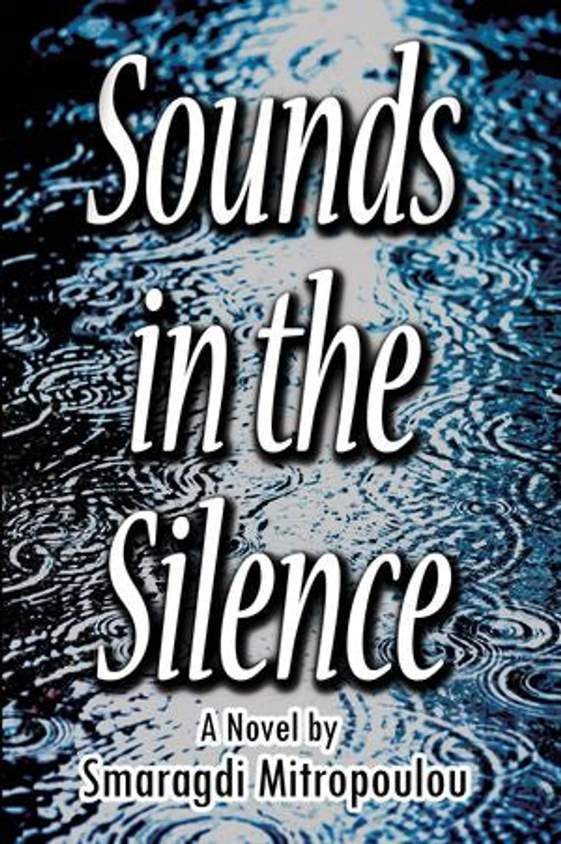 Sounds in the Silence