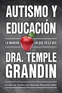 Autismo y educación / Autism and Education: la manera en que yo lo veo