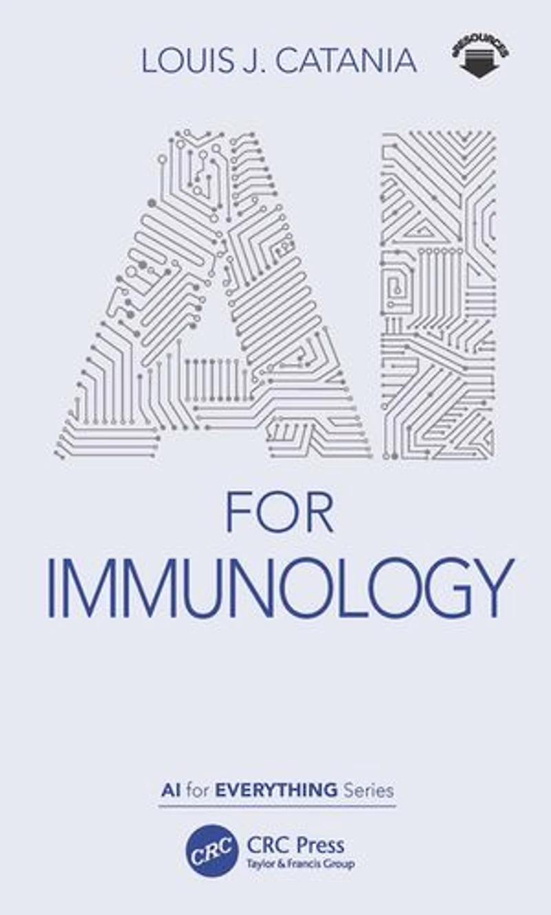 Ai For Immunology