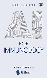 Ai For Immunology