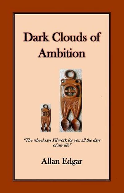Dark Clouds of Ambition