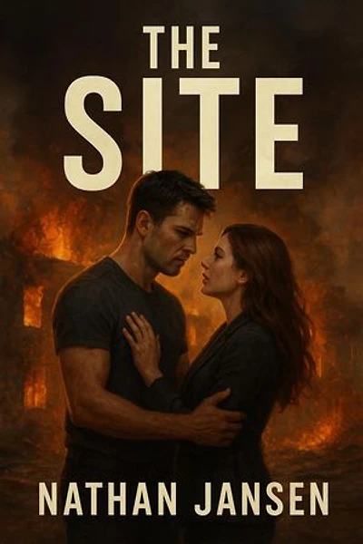 The Site