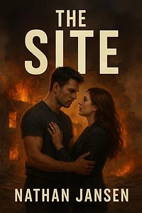 The Site