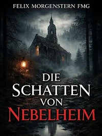 Die Schatten von Nebelheim