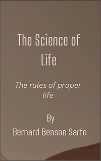 The Science of Life