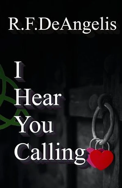 I Hear You Calling