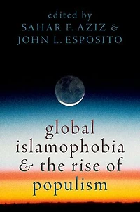 Global Islamophobia and the Rise of Populism