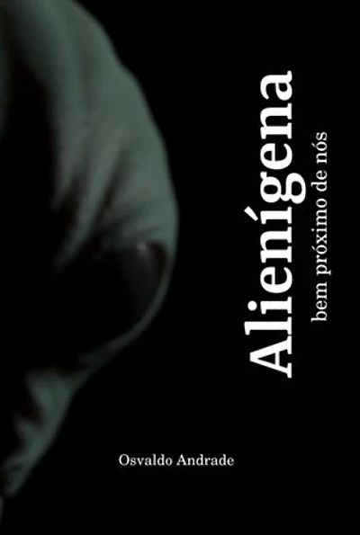 Alienígena