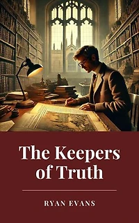The Keepers of Truth