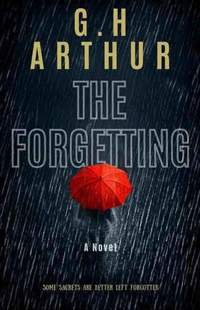 The Forgetting