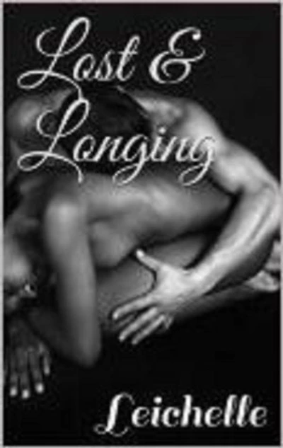 Lost and Longing