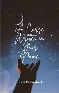 A Curse Written in Your Name