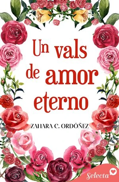Un vals de amor eterno