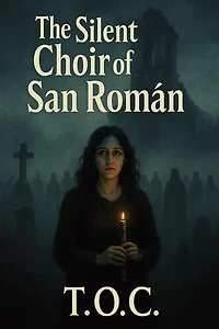 The Silent Choir of San Román