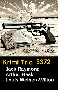 Krimi Trio