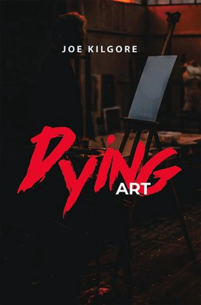 Dying Art