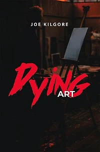 Dying Art