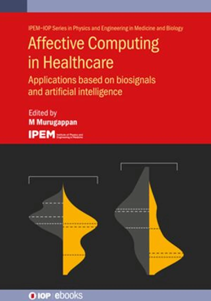Affective Computing Healthcare: Applications Based on Biosignals and Artificial Intelligence