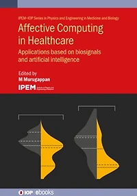 Affective Computing Healthcare: Applications Based on Biosignals and Artificial Intelligence