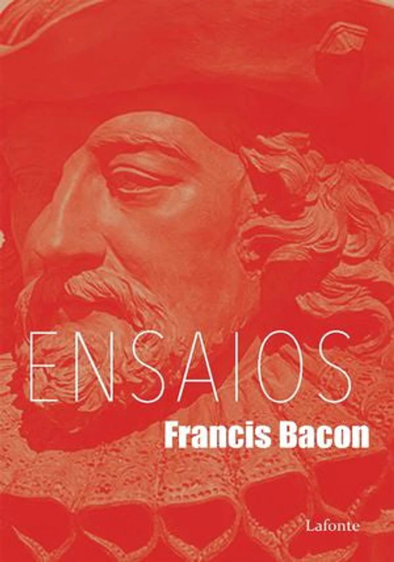 Ensaios