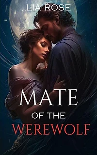 Mate of the Werewolf
