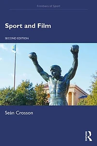 Sport and Film